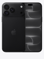 iPhone 18 ProMax