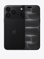 iPhone 18 Pro