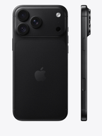 iPhone 18 ProMax