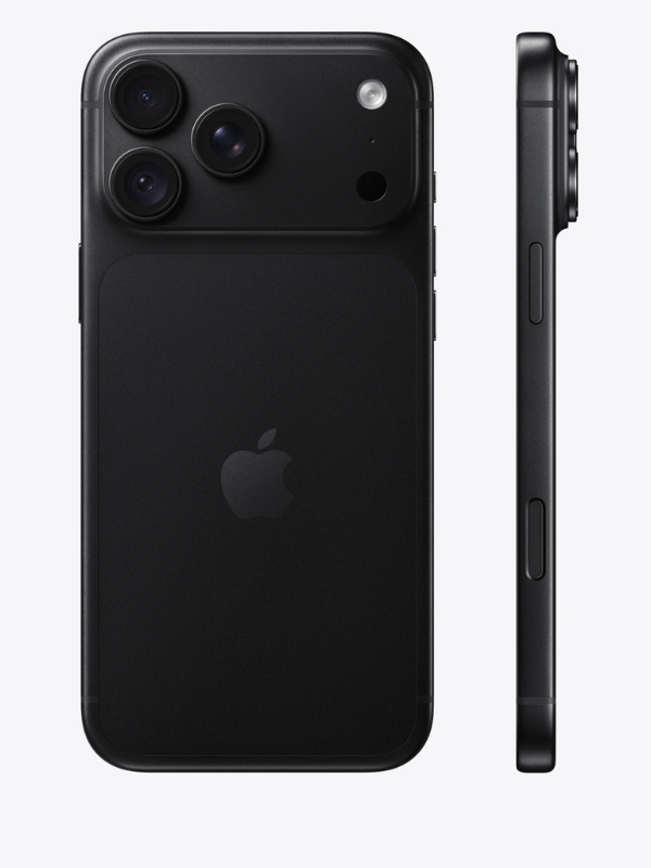iPhone 18 ProMax