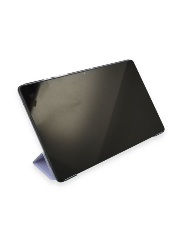 iPad Air Kılıf