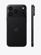 iPhone 18 Pro