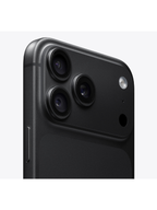 iPhone 18 Pro