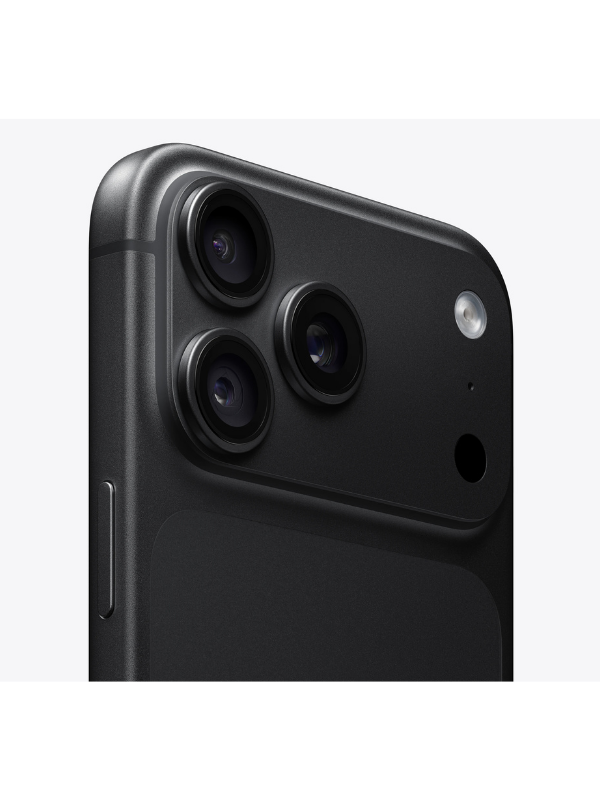iPhone 18 ProMax