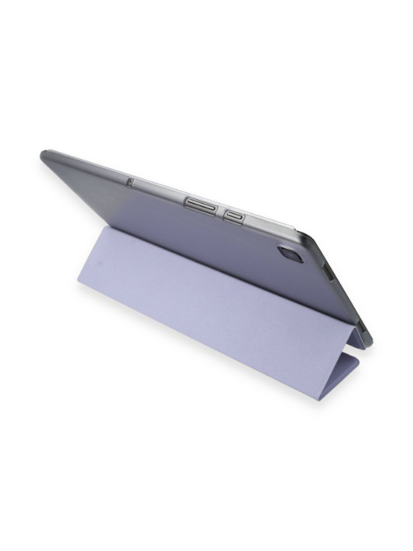 iPad Air Kılıf