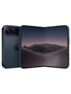 iPhone Duo