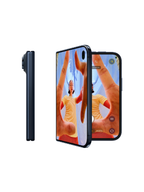 iPhone Duo