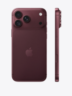 iPhone 18 Pro