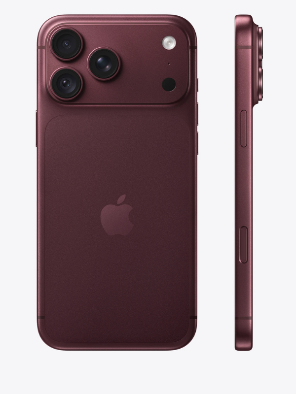 iPhone 18 ProMax