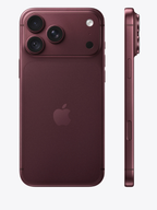 iPhone 18 ProMax