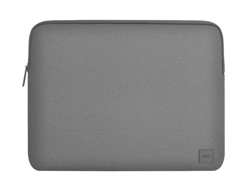 Cyprus Su Geçirmez Neopren Kumaş 14inç Laptop Çanta