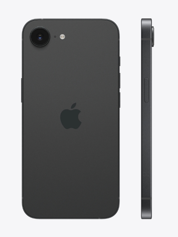iPhone 17 e