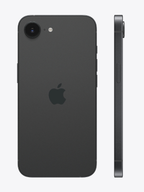 iPhone 17 e