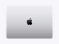 14'' Macbook Pro M5 Çip