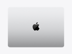 14'' Macbook Pro M5 Çip