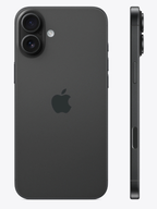 iPhone 16 Plus