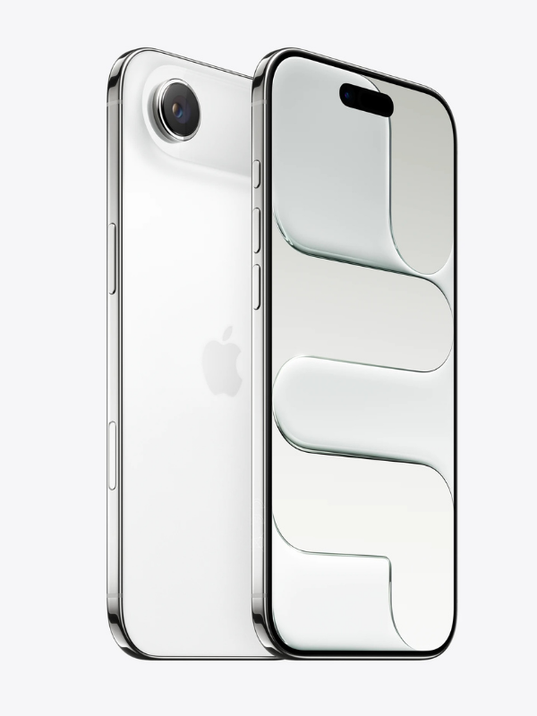 iphone Air