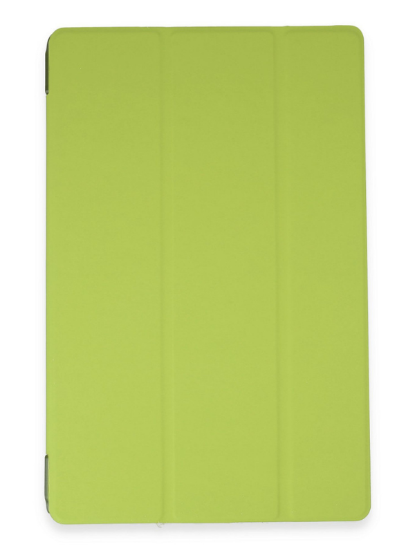 iPad Air Kılıf
