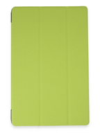 iPad Air Kılıf