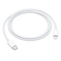 USB-C - Lightning Kablosu