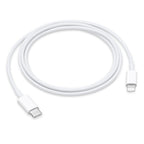 USB-C - Lightning Kablosu