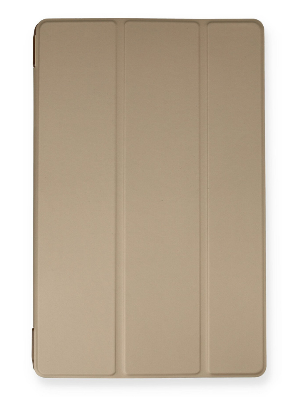 iPad Air Kılıf