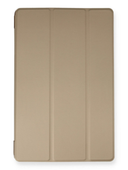 iPad Air Kılıf