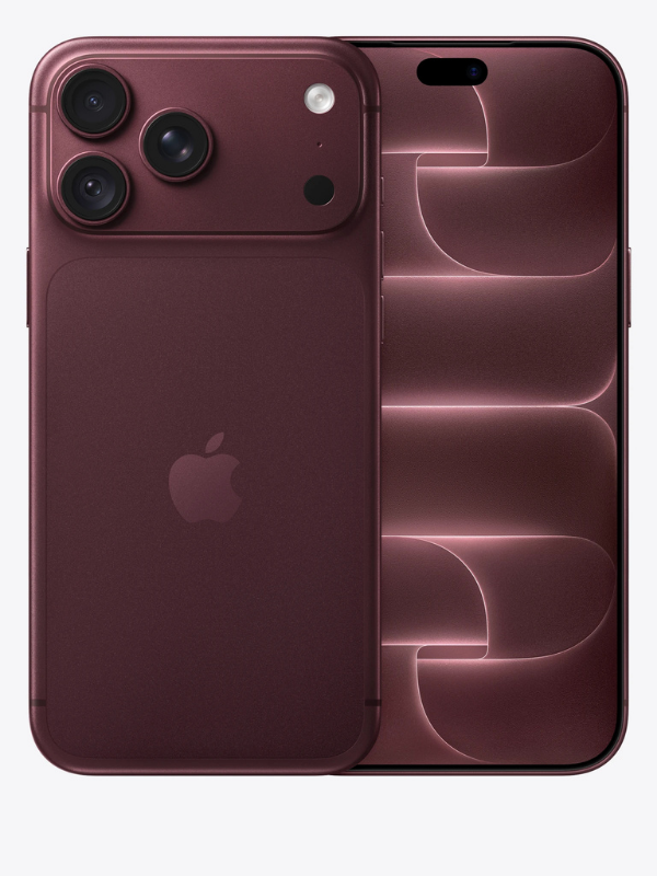 iPhone 18 ProMax