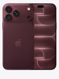 iPhone 18 ProMax