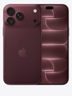 iPhone 18 ProMax