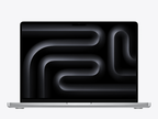 14'' Macbook Pro M5 Çip
