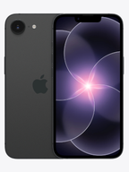 iPhone 17 e