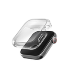 Apple Watch SE  Cam Ekran Koruyucu