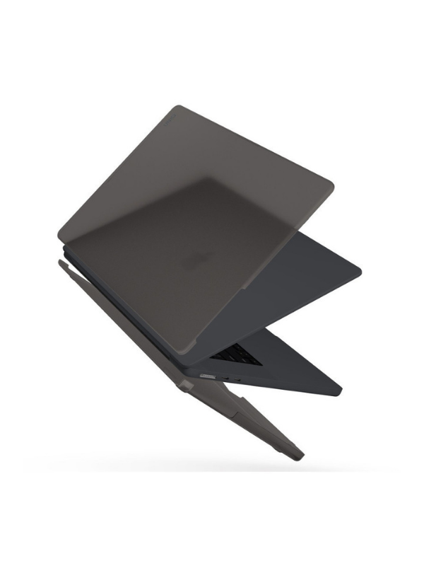 Apple Macbook Air 13''  Claro Mat Macbook Kapak