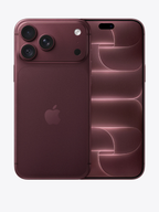 iPhone 18 Pro