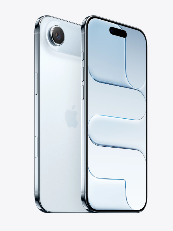 iphone Air