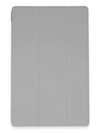 iPad Air Kılıf