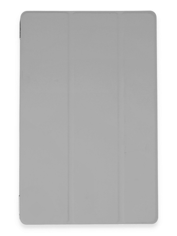 iPad Air Kılıf
