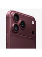 iPhone 18 ProMax