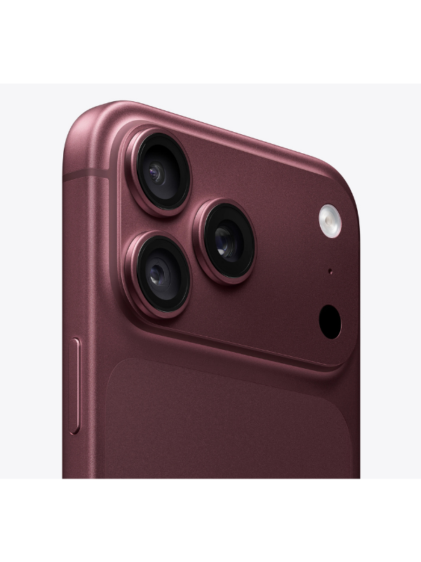 iPhone 18 ProMax