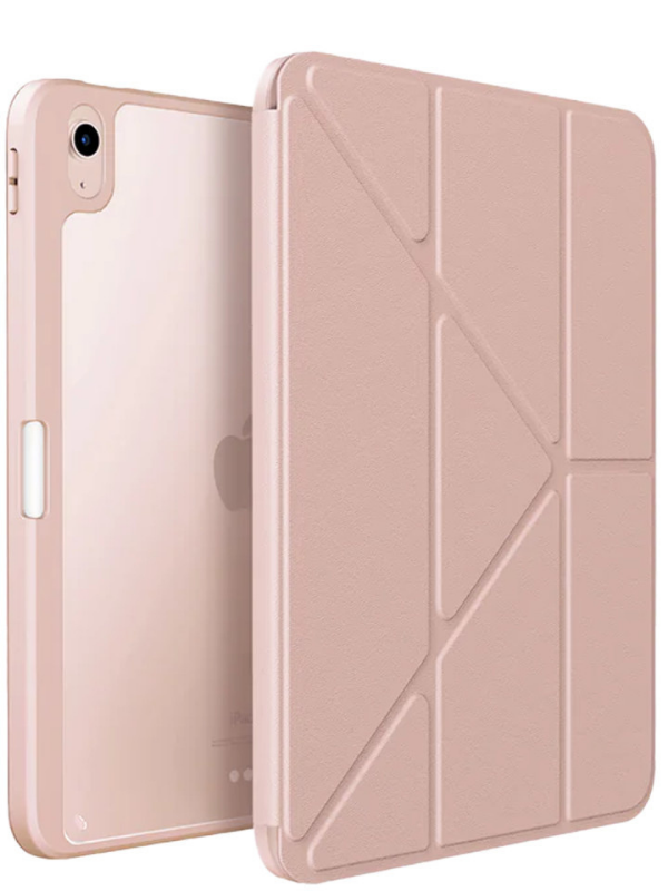 Pembe-1
