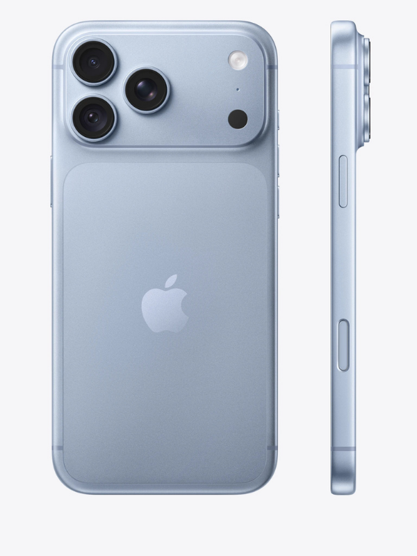 iPhone 18 ProMax