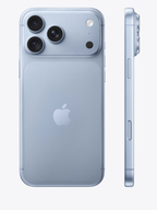 iPhone 18 ProMax