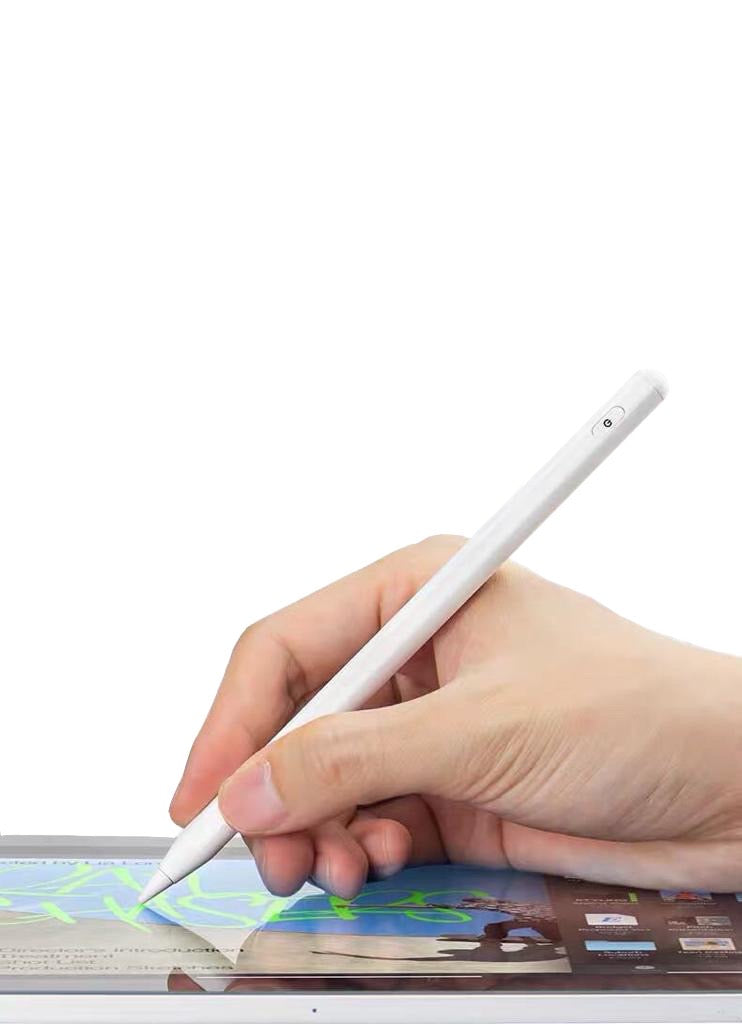 iPad Pencil