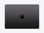 14'' Macbook Pro M5 Çip