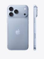 iPhone 18 Pro