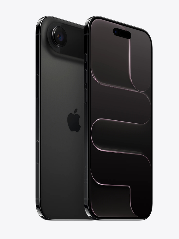 iphone Air