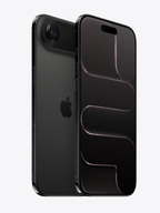 iphone Air