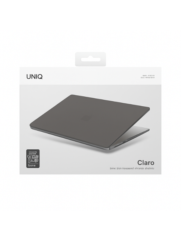 Apple Macbook Air 13''  Claro Mat Macbook Kapak