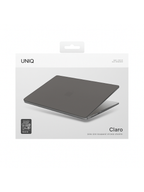 Apple Macbook Air 13''  Claro Mat Macbook Kapak